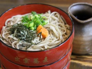 honda323wariko1_soba