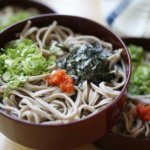 honda323wariko2_soba