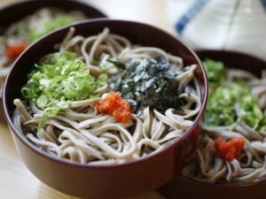 honda323wariko2_soba