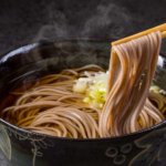 honda323wariko5_soba