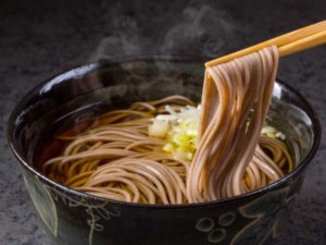 honda323wariko5_soba